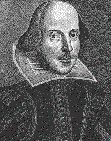 William Shakespeare - The Tragedy of Hamlet, Prince of Denmark